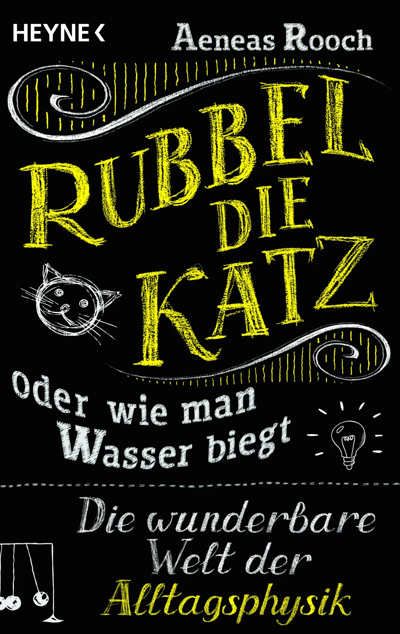Bestattungen Bochum Rubbel die Katz