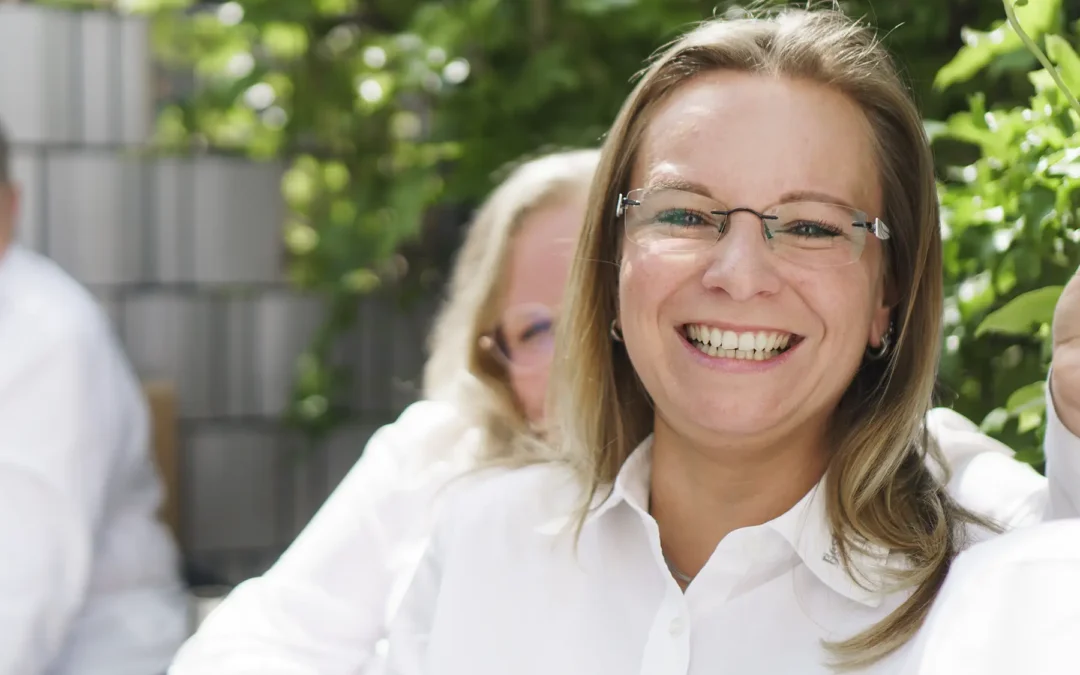 Bestattungen Lueg - Bestatter Bochum