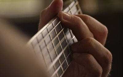 Rock for Charity – Musikabend für den guten Zweck